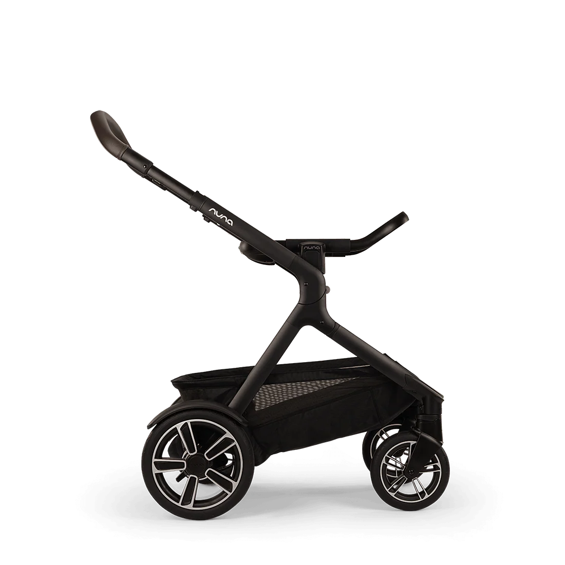 Miniatura 10