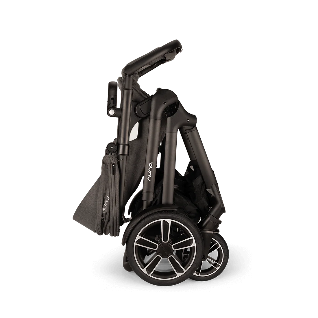 Miniatura 9