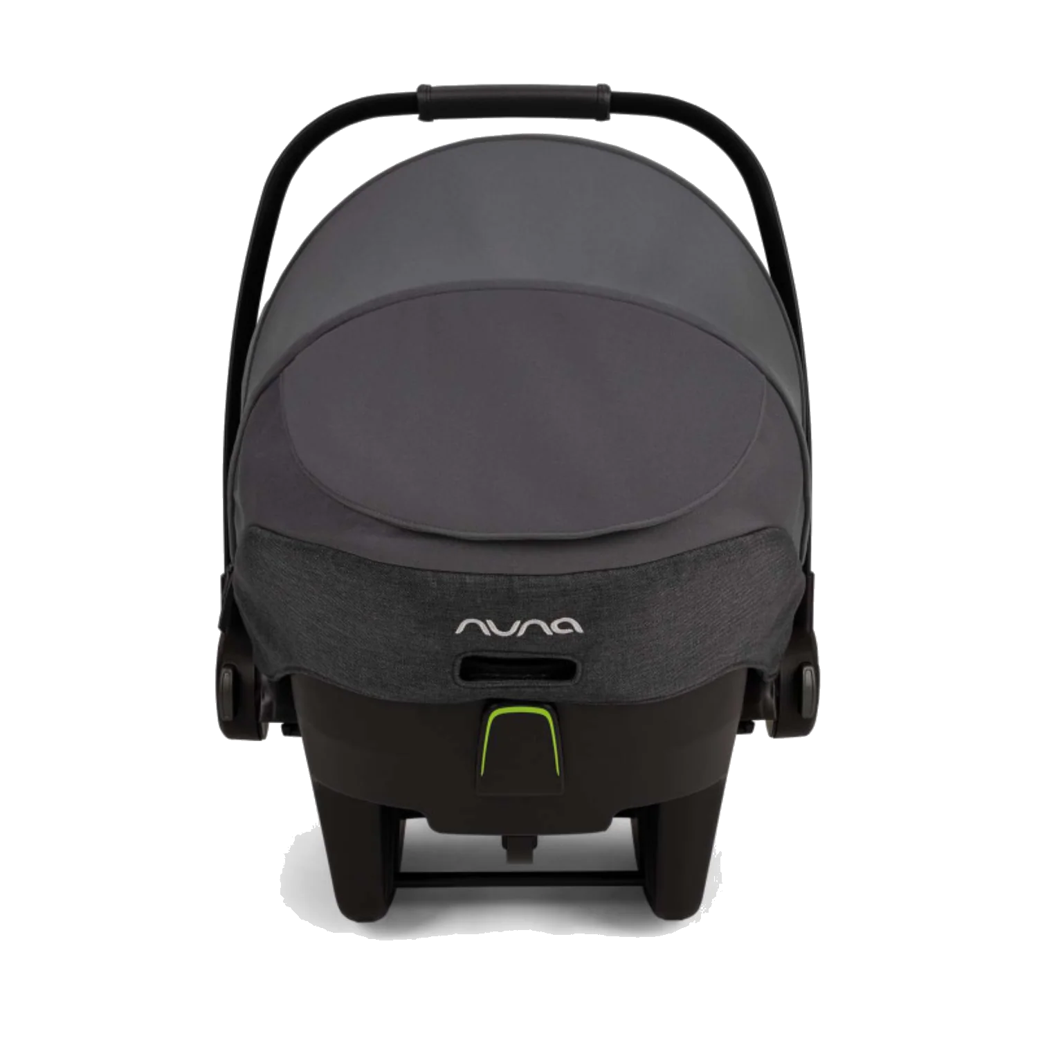 Miniatura 15